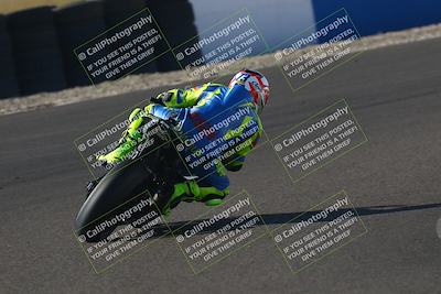 media/Nov-01-2025-TrackDaz (Sat) [[2b4d5192bc]]/A Group/2pm (Turn 6)/